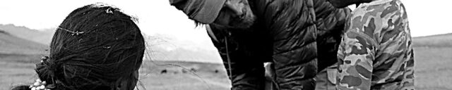 Parcerias e créditos