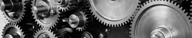 Reportar um erro ou sugerir uma melhoria