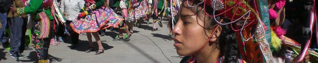 Perguntas frequentes