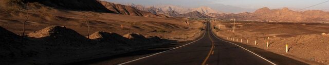 Seguro de viagem e isenção de responsabilidade