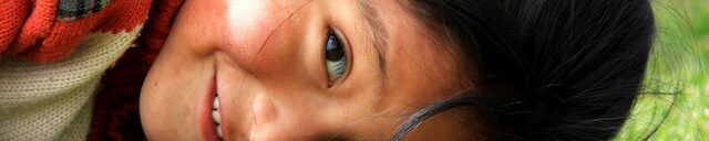 Política de privacidade