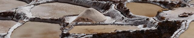 Acordo de processamento de dados