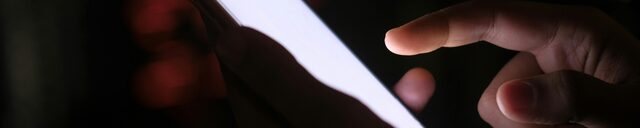 Instalar o aplicativo