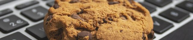 Política de cookies